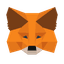 metamask