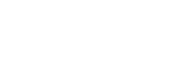 Probably-a-label-logo