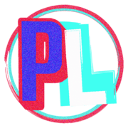 Probably a label
