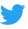 twiter