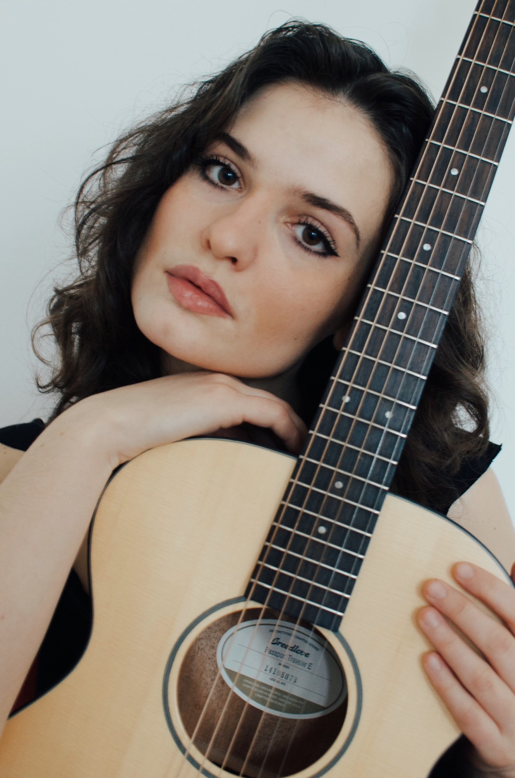 Violetta